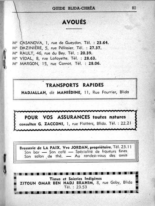 GuideBlida p081.jpg